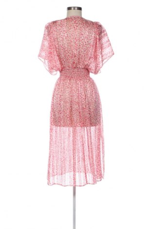 Kleid Wallis, Größe M, Farbe Rosa, Preis 37,49 €