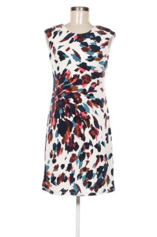 Rochie Wallis, Mărime S, Culoare Multicolor, Preț 157,99 Lei