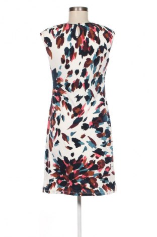 Rochie Wallis, Mărime S, Culoare Multicolor, Preț 157,99 Lei