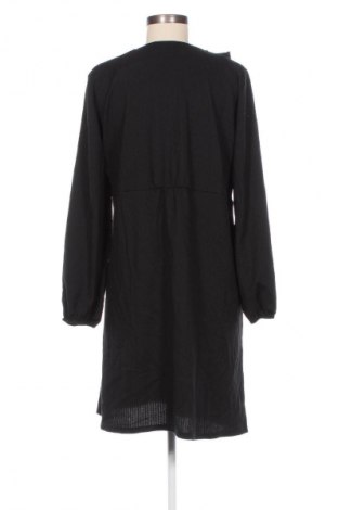 Rochie Wallis, Mărime L, Culoare Negru, Preț 71,99 Lei