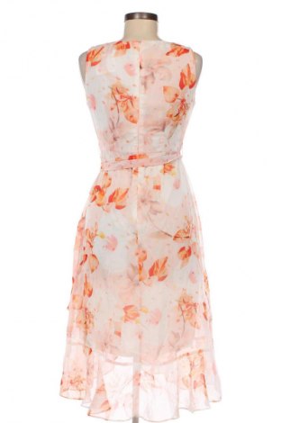 Rochie Wallis, Mărime S, Culoare Multicolor, Preț 102,99 Lei