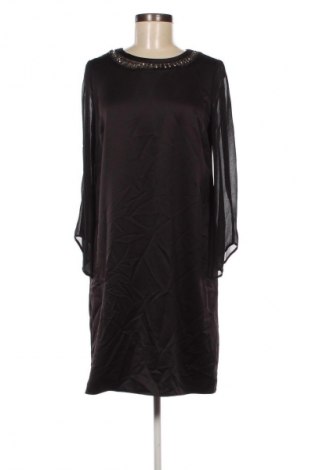 Rochie Wallis, Mărime M, Culoare Negru, Preț 79,99 Lei