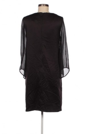 Rochie Wallis, Mărime M, Culoare Negru, Preț 79,99 Lei