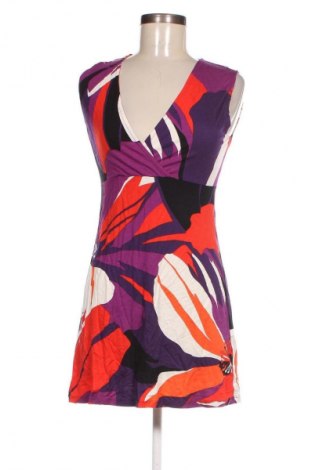 Rochie Wallis, Mărime M, Culoare Multicolor, Preț 79,99 Lei