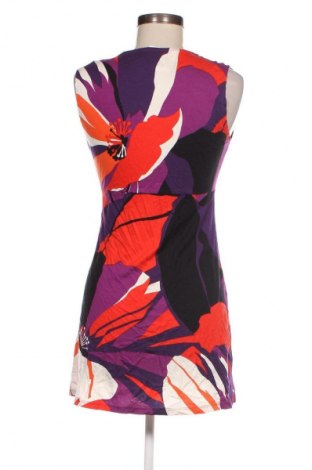 Rochie Wallis, Mărime M, Culoare Multicolor, Preț 79,99 Lei