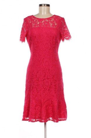 Kleid Wallis, Größe M, Farbe Rosa, Preis 17,99 €