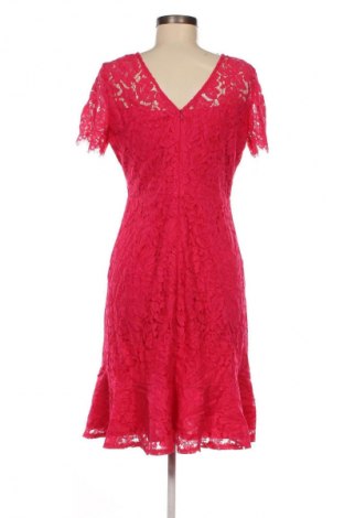 Kleid Wallis, Größe M, Farbe Rosa, Preis 17,79 €