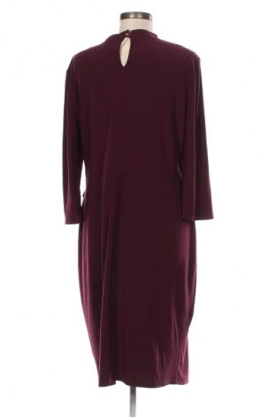 Kleid Wallis, Größe XL, Farbe Lila, Preis 33,79 €