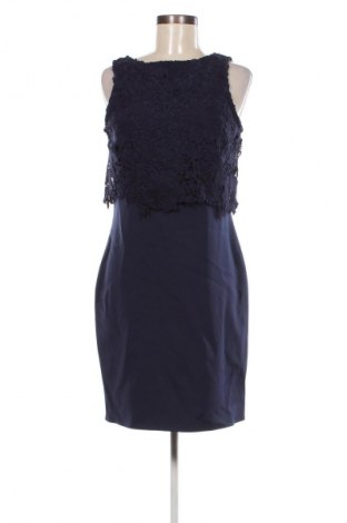 Rochie Wallis, Mărime M, Culoare Albastru, Preț 79,99 Lei