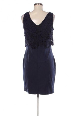 Kleid Wallis, Größe M, Farbe Blau, Preis € 16,99