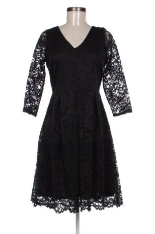 Rochie Wallis, Mărime S, Culoare Negru, Preț 110,99 Lei