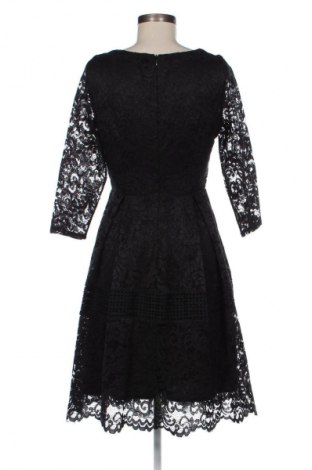 Rochie Wallis, Mărime S, Culoare Negru, Preț 110,99 Lei