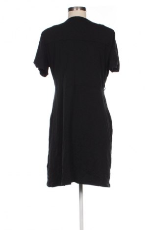 Kleid Wallis, Größe L, Farbe Schwarz, Preis 15,49 €