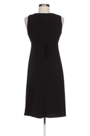 Rochie Wallis, Mărime M, Culoare Negru, Preț 102,99 Lei