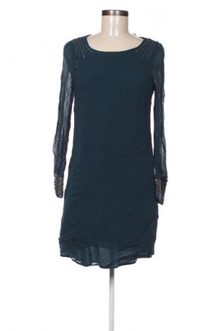 Kleid Wallis, Größe M, Farbe Blau, Preis 33,79 €