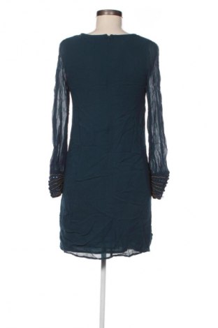 Kleid Wallis, Größe M, Farbe Blau, Preis 33,79 €