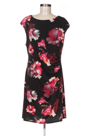 Rochie Wallis, Mărime XL, Culoare Multicolor, Preț 102,99 Lei