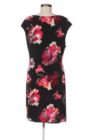 Rochie Wallis, Mărime XL, Culoare Multicolor, Preț 86,99 Lei