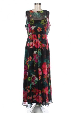 Kleid Wallis, Größe L, Farbe Mehrfarbig, Preis 23,99 €