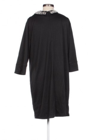 Kleid Wallis, Größe XXL, Farbe Schwarz, Preis 33,79 €