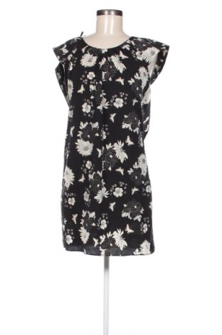 Rochie Wallis, Mărime S, Culoare Negru, Preț 110,99 Lei