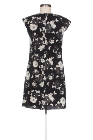 Rochie Wallis, Mărime S, Culoare Negru, Preț 102,99 Lei