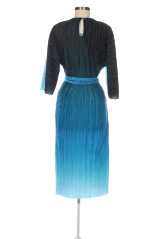 Kleid Warehouse, Größe S, Farbe Mehrfarbig, Preis 65,60 €