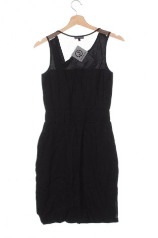 Rochie Warehouse, Mărime XS, Culoare Negru, Preț 27,99 Lei