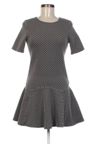 Kleid Warehouse, Größe XS, Farbe Mehrfarbig, Preis € 11,99