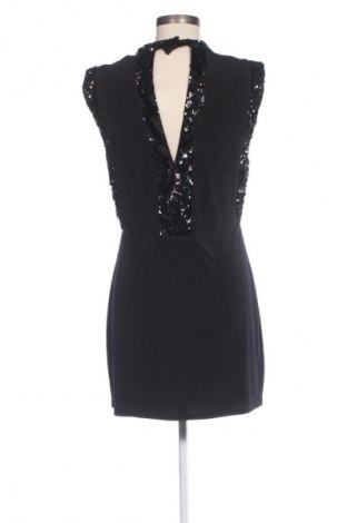 Rochie Warehouse, Mărime M, Culoare Negru, Preț 79,99 Lei