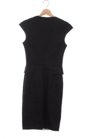 Rochie Warehouse, Mărime XS, Culoare Negru, Preț 23,99 Lei