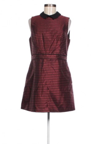 Kleid Warehouse, Größe M, Farbe Mehrfarbig, Preis 11,99 €