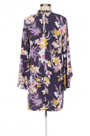 Rochie Warehouse, Mărime S, Culoare Multicolor, Preț 55,99 Lei