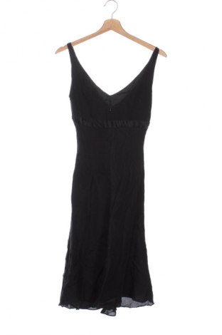 Kleid Warehouse, Größe S, Farbe Schwarz, Preis 33,79 €