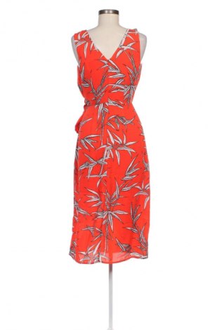 Rochie Warehouse, Mărime S, Culoare Portocaliu, Preț 79,99 Lei