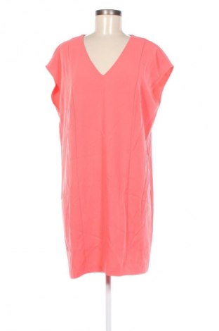 Kleid Warehouse, Größe M, Farbe Rosa, Preis 22,49 €