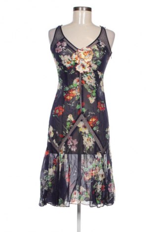 Rochie Warehouse, Mărime M, Culoare Multicolor, Preț 102,99 Lei