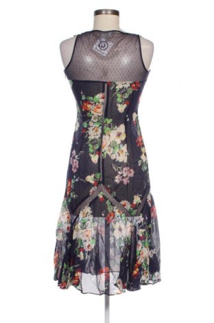 Rochie Warehouse, Mărime M, Culoare Multicolor, Preț 102,99 Lei