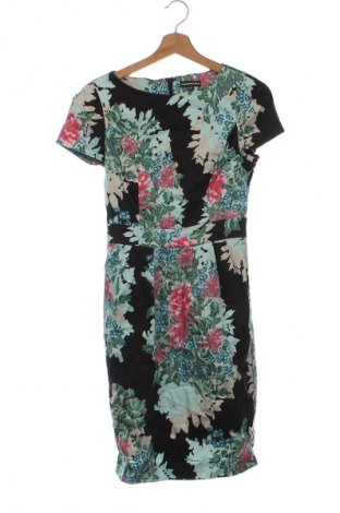 Rochie Warehouse, Mărime S, Culoare Multicolor, Preț 47,99 Lei