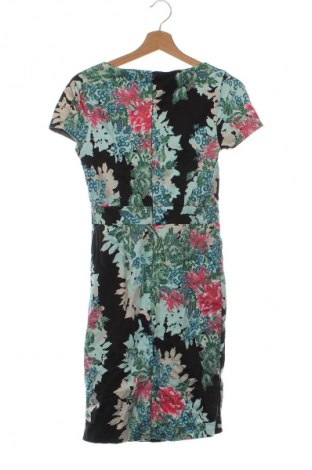 Rochie Warehouse, Mărime S, Culoare Multicolor, Preț 47,99 Lei