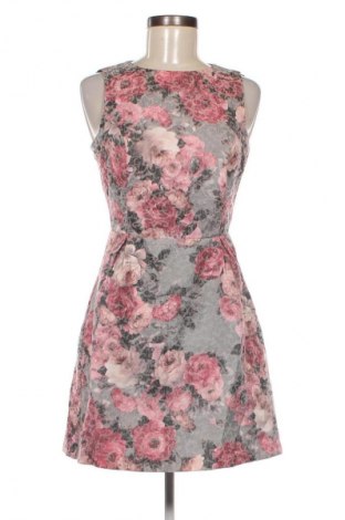 Rochie Warehouse, Mărime S, Culoare Multicolor, Preț 79,99 Lei