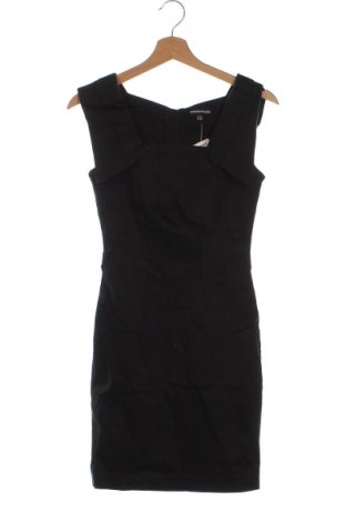 Rochie Warehouse, Mărime XS, Culoare Negru, Preț 47,99 Lei