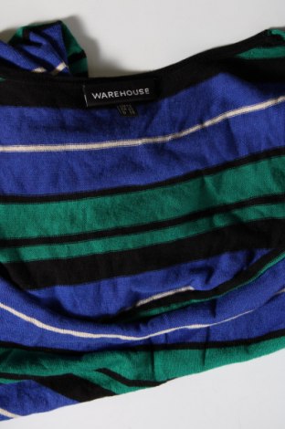 Kleid Warehouse, Größe M, Farbe Mehrfarbig, Preis € 15,99