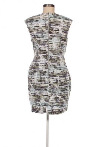 Rochie Warehouse, Mărime M, Culoare Multicolor, Preț 86,99 Lei