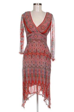 Rochie Warehouse, Mărime M, Culoare Multicolor, Preț 122,00 Lei