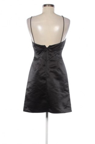 Rochie Warehouse, Mărime M, Culoare Negru, Preț 122,07 Lei