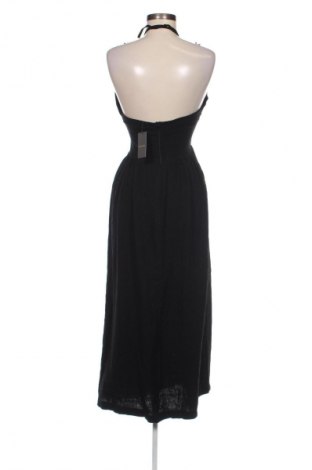 Rochie Warehouse, Mărime M, Culoare Negru, Preț 206,99 Lei