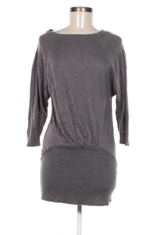 Kleid Warehouse, Größe M, Farbe Grau, Preis € 13,99