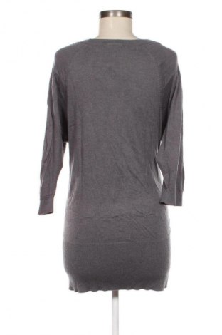 Kleid Warehouse, Größe M, Farbe Grau, Preis 13,79 €