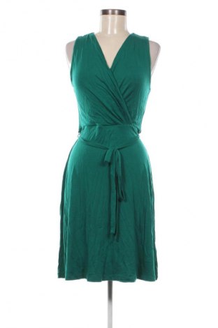 Rochie Warehouse, Mărime M, Culoare Verde, Preț 79,99 Lei